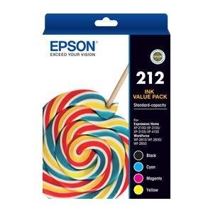 EPSON 212 STD VALUE PACK FOR XP 4100 XP 3105 XP 31-preview.jpg
